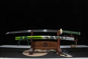 cs go: 😈 Yamagata — «Аой Рю» ✅ Стоимость: — СНГ: 31 600💸 — Europe / America — 1