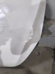 деревянная детская кровать купить: Капот BYD, Оригинал — 4