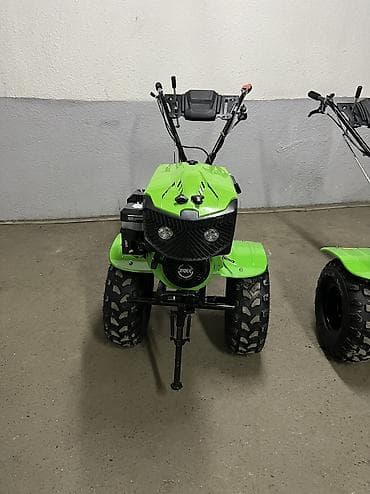 мото касилке: TANK мотоблок Бензиновый двигатель 9л.с (ат кучу) Редуктор и ремень — 6