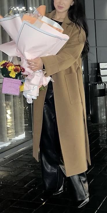 Домашние тапочки: Туфли полностью кожаные 34р колодка супер удобная -8см каблук своя — 7