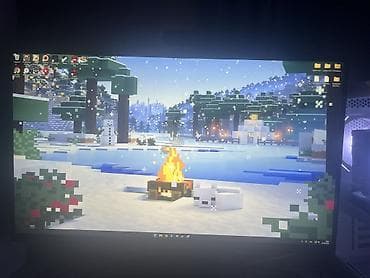 assassin creed: Компьютер, Игровой, SSD — 3