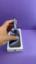 айфон 15 про цена бишкек 256 гб: IPhone 15 Pro, Б/у, 1 ТБ, Коробка, 89 % — 12