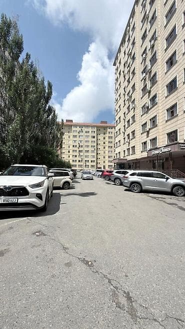 all group: 2 комнаты, 50 м², 106 серия, 5 этаж, Косметический ремонт — 2