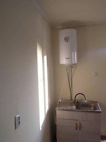 Куплю дом: 25 м², 2 комнаты — 2