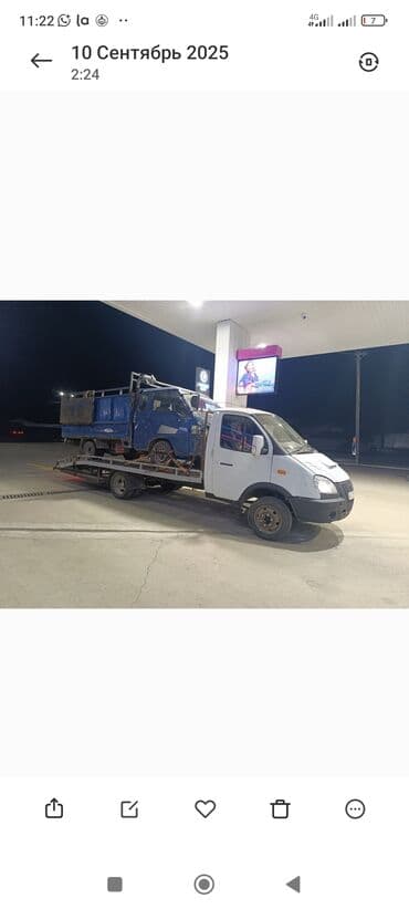 дом на калесох: С лебедкой — 1