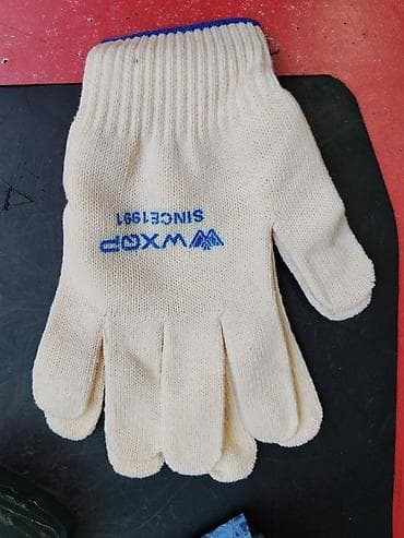 тормозные колодки камри: Тормозные колодки задние WXQP (No. 40773) - Производитель: WXQP - — 3