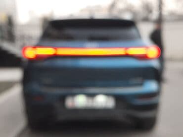 химчистка ковров бишкек цены: Аренда автомобиля в Оше - Современный синий кроссовер/хэтчбек с — 3