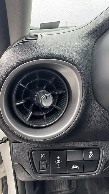 Унаа сатуу: Kia Cerato: 2019 г., 1.6 л, Автомат, Бензин, Седан — 10