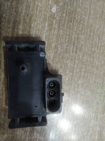 датчик спидометр: Isuzu Bighorn мап сенсор, Исузу Трупер датчик абсолютного давления — 2