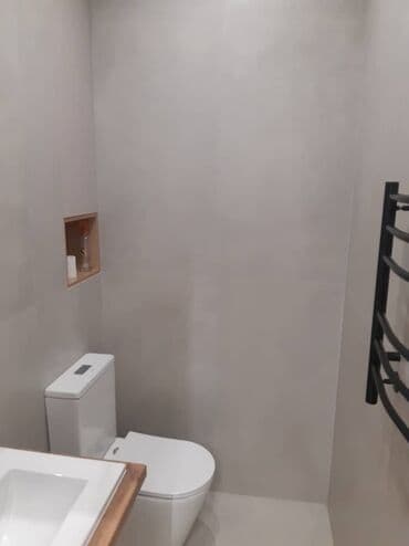 сниму дом рабочий городок: 2 комнаты, Собственник — 4