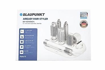 ulcool v36: Мультистайлер Для выпрямления — 2