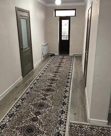 тунгучь: 220 м², 5 комнат, Тунгуч мкр, Семейным — 10