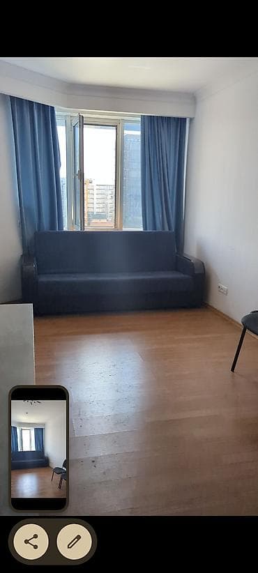 обменный пункт: Аренда офисов, 40 м², В торговом центре, С отдельным сан узлом, С системой безопасности, С юридическим адресом — 5