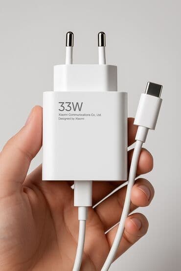 телефоны редми нот 9: Redmi, Redmi Note 11, Б/у, 128 ГБ, цвет - Синий, 2 SIM — 7