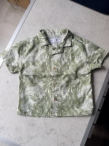 mini melissa: Комплект, Б/у — 1