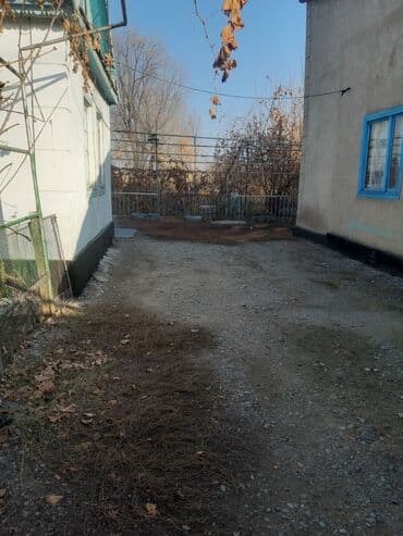 дом шопокове: Продаётся дом с участком. Цена ДОГОВОРНАЯ Характеристики и — 3