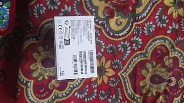 redmi 10 note: Redmi, Redmi Note 14 — 5