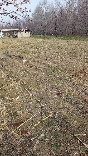 фучика 18 а: 15 соток, Для сельского хозяйства — 2