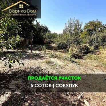 6 соток