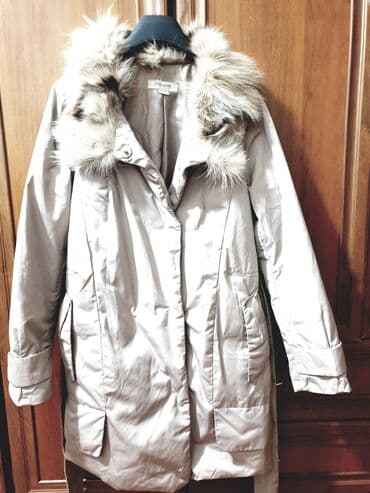 дордой вещи: Korea — 8