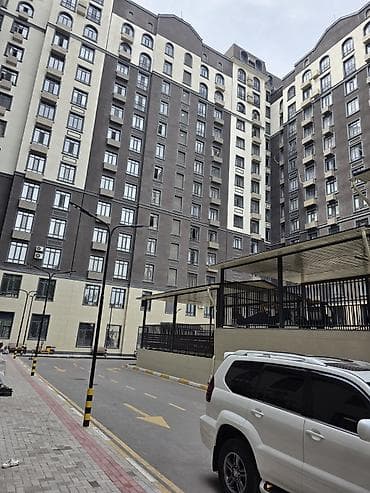 студенты: 1 комната, Собственник, Без подселения, С мебелью полностью — 1