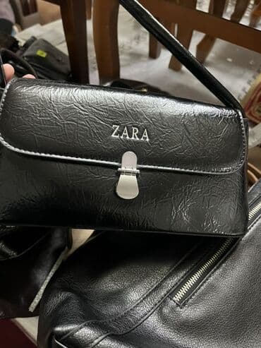 сумки женские брендовые оригинал: Классическая сумка, Dior, Материал: Искусственная кожа, Жёсткая конструкция, Женские — 2