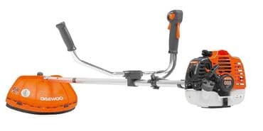 Аренда мотокосы
в день 600 сом
в сутки 900 сом