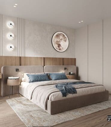 гостинный дом: 1 комната, Бронь, Бытовая техника, Домофон — 1