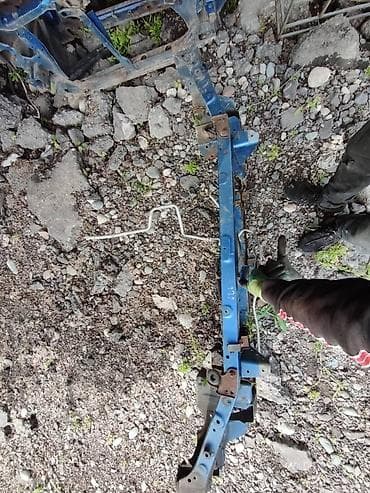 экран на мейзу м2 ноут: Mazda, 1998 г., Б/у, Оригинал — 2