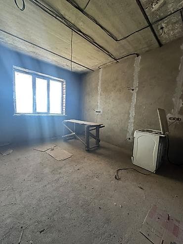горная серафимовка: 6 комнат, 167 м², 2 этаж — 8