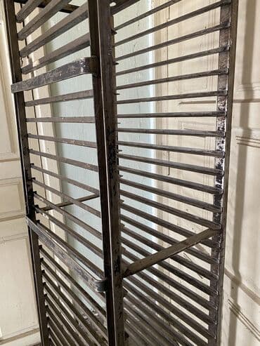 цены на овощи и фрукты в бишкеке: Продается — 3