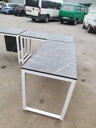 куплю офисный стол: Офисные столы Компьютерные столы Офисные столы от производителя — 25