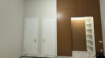 от 14: 4 комнаты, 183 м², 14 этаж — 8