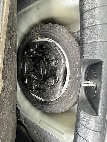 sonata 2017: Hyundai Grandeur: 2019 г., 3 л, Автомат, Газ, Седан — 9