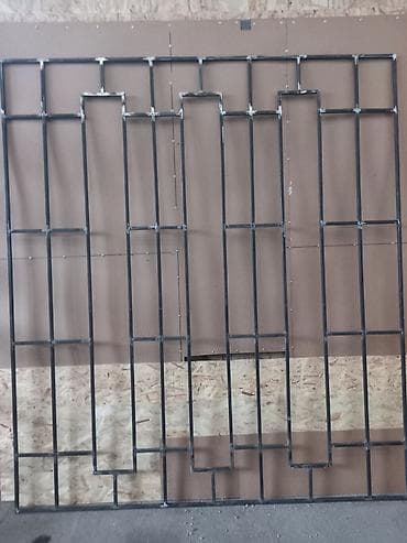 услуги отделочных работ: Отделочные и электромонтажные работы «под ключ» - Плиточные работы — 7