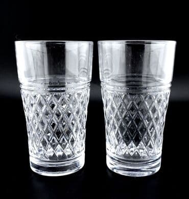 продать посуду ссср: Винтаж ссср Графины 1 шт и 5 рюмок в идеальном состоянии с позолотой — 20