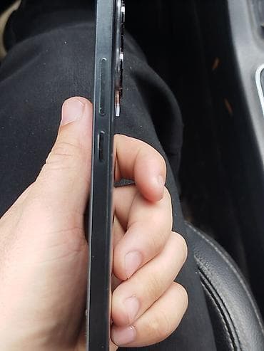 i7 8: Poco X6 Pro 5G, 512 ГБ — 3