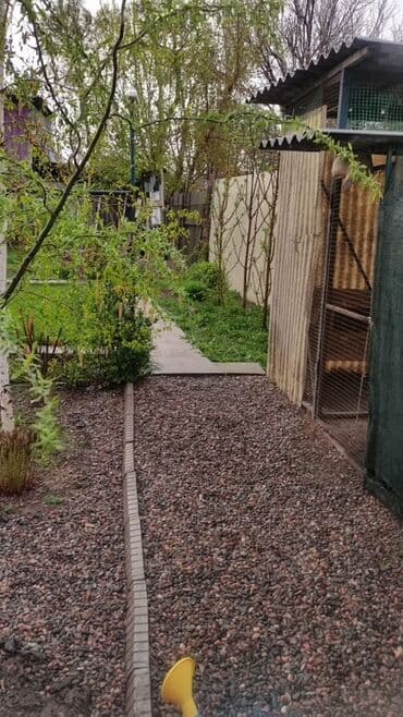 сдаю дом новопакровка: Дом, 90 м², 7 комнат, Собственник, Косметический ремонт — 13