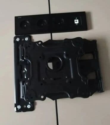 сколько стоит починить экран телевизора: Крепление для телевизора поворотно-наклонный от32до65дюймов (продажа и — 4