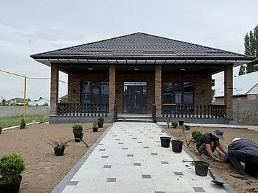 накопитель воды: Емкость для воды с насосной станцией для автополива/водоснабжения — 3