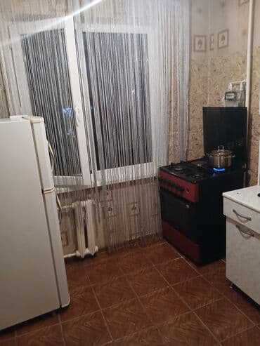 купить комнату в доме под снос: 58 м², Без мебели — 4