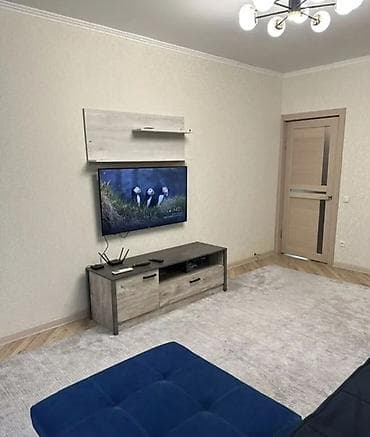 сдается катедж: Тепло!!!Чисто!!Сдаю квартиру посуточно на — 6