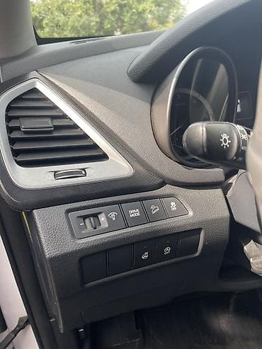 привозные моторы бишкек: Hyundai Santa Fe: 2017 г., 2 л, Автомат, Дизель, Кроссовер — 2