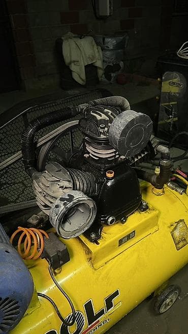 tyre master: Шиномонтажный станок с пневмоприводом - Тип: настольный шиномонтажный — 9