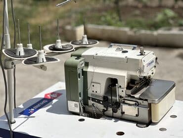 купить оборудование для заправки автокондиционеров: Продолжение — 7