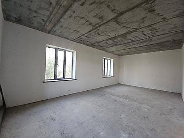 продам дом киргизия 1: ДОМ | БЕШ-КҮҢГӨЙ | 235 м² | 6 СОТОК Район — с. Беш-Күңгөй Закрытый — 10