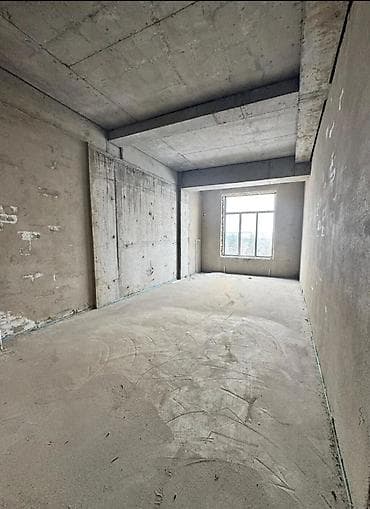 квартиры студия: Подготовительные работы, Элитка, Студия, 62 м² — 3