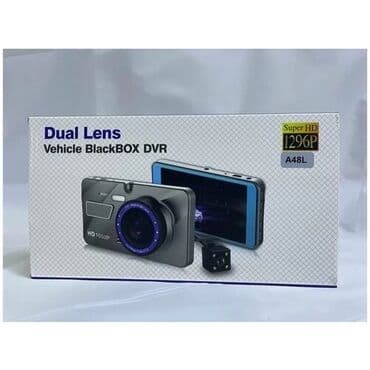 зеркало видеорегистратор антирадар камера парктроник: Видеорегистратор Новый, На лобовое стекло, Без GPS, Есть G-Sensor, Без антирадара — 5