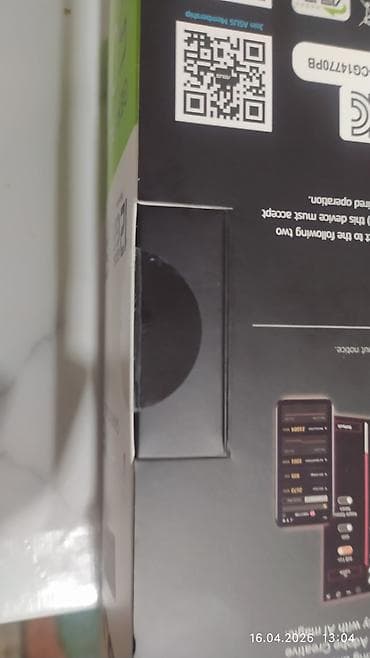 e5 2689: Видеокарта, Новый, Asus, GeForce RTX, 12 ГБ, Для ПК — 2