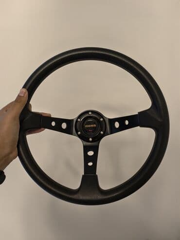 катание на баллонах бишкек: Руль Новый — 1